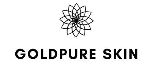 GoldPure Skin